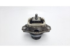 SOPORTE MOTOR IZQUIERDO AH226A003BA AH226A003BA 