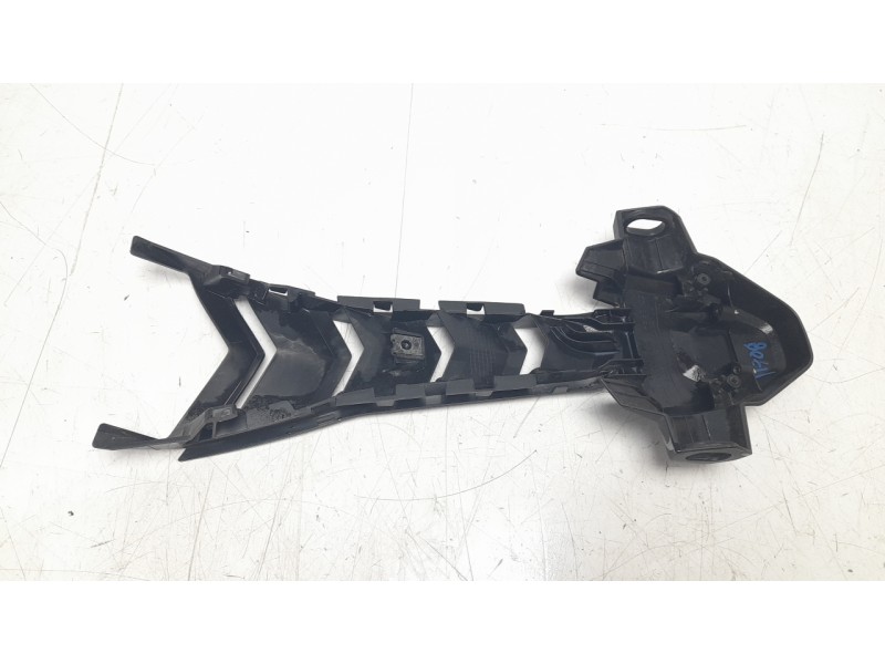 Recambio de moldura para honda cb 650r cb 650r referencia OEM IAM 80151MKYD500  