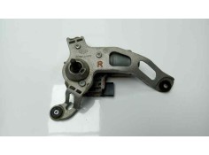 MOTOR LIMPIA DELANTERO 98100A4900 98100A4900 1137328867