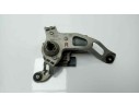 MOTOR LIMPIA DELANTERO 98100A4900 1137328867 