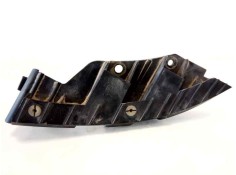 Recambio de molduras traseras para seat leon (1p1) stylance / style referencia OEM IAM 1P0807378   2