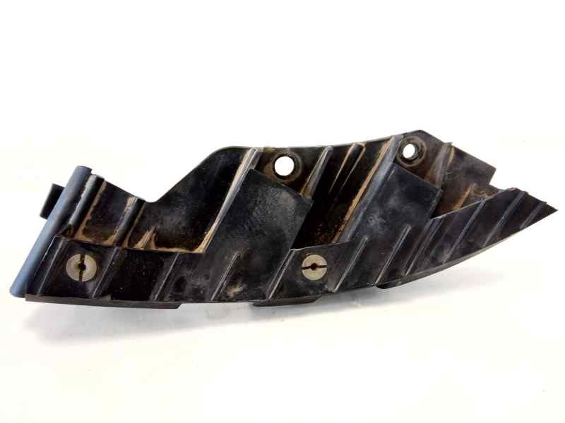 Recambio de molduras traseras para seat leon (1p1) stylance / style referencia OEM IAM 1P0807378  