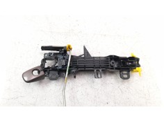 Recambio de maneta exterior delantera izquierda para toyota prius+ advance referencia OEM IAM 6921174020A1   2