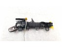 MANETA EXTERIOR DELANTERA IZQUIERDA 6921174020A1 6921174020A1 