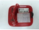 TAPA EXTERIOR COMBUSTIBLE 8L0010141T 8L0010141T 