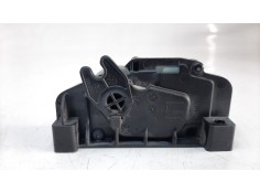 Recambio de motor apertura para honda cr-v (rw) 2.0 i-mmd hybrid elegance 2wd referencia OEM IAM T99485AC   2