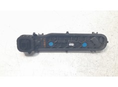 Recambio de portalamparas para ford transit custom kasten (ttu) 300 l1 trend fwd referencia OEM IAM 00229267  