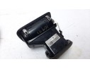 REJILLA AIREADORA 6C0819703AVAL 6C0819703AVAL 