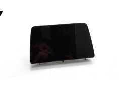 PANTALLA MULTIFUNCION JX7118B955FC JX7118B955FC 