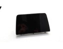 PANTALLA MULTIFUNCION JX7118B955FC JX7118B955FC 