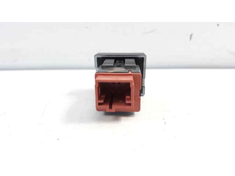 Recambio de warning para citroen c3 aircross 1.6 blue-hdi fap referencia OEM IAM 96781018ZD  