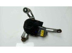 Recambio de motor limpia delantero para kia carens ( ) basic referencia OEM IAM 98100A4900 1137328867  2