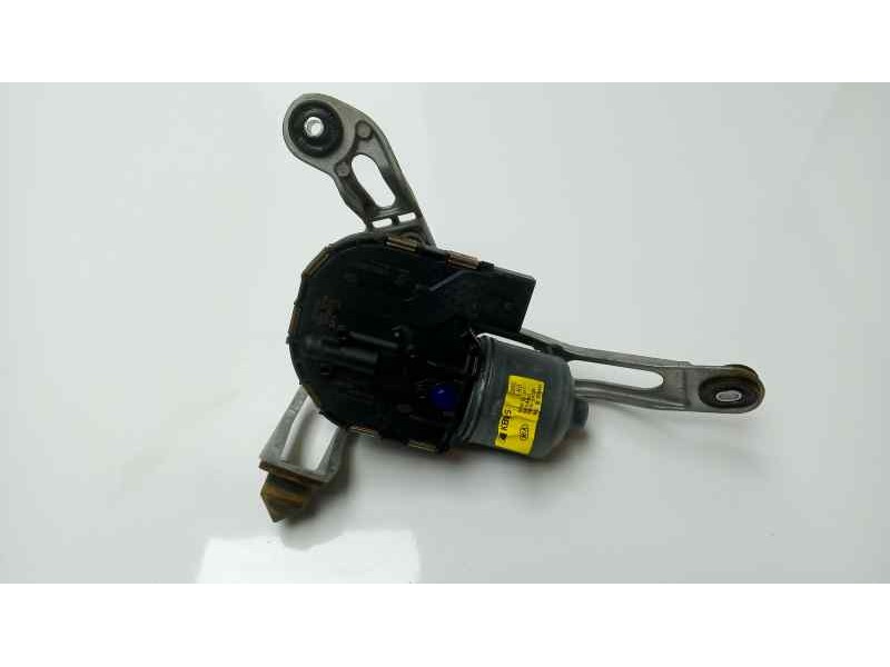 Recambio de motor limpia delantero para kia carens ( ) basic referencia OEM IAM 98100A4900 1137328867 