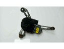 MOTOR LIMPIA DELANTERO 98100A4900 1137328867 