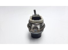 Recambio de soporte motor izquierdo para land rover discovery 4 3.0 td v6 cat referencia OEM IAM AH226A003BA   2