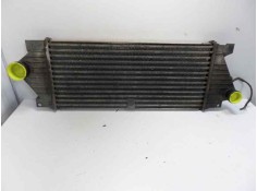 INTERCOOLER 1635000700 96206 