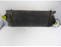 INTERCOOLER 1635000700 96206 