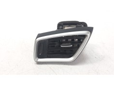 REJILLA AIREADORA 687614EH0A 