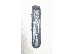 Recambio de portalamparas para ford transit custom kasten (ttu) 300 l1 trend fwd referencia OEM IAM 00229267   2