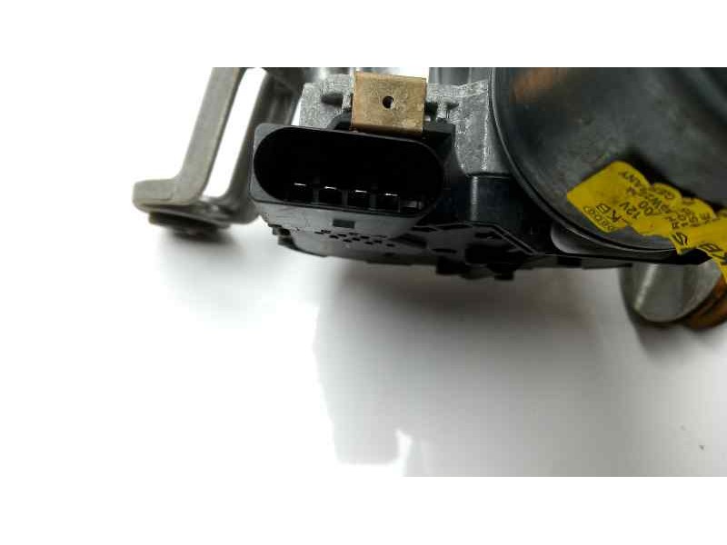 Recambio de motor limpia delantero para kia carens ( ) basic referencia OEM IAM 98100A4900 1137328867 