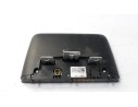 PANTALLA MULTIFUNCION JX7118B955FC JX7118B955FC 