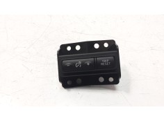 MANDO MULTIFUNCION 50806E 50806E 