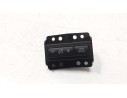 MANDO MULTIFUNCION 50806E 50806E 