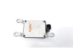 Recambio de modulo electronico para nissan qashqai (j11) n-connecta referencia OEM IAM 284385FA5A   2