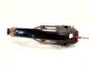 MANETA EXTERIOR DELANTERA IZQUIERDA 3B0837207G 3B0837207G 