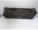 INTERCOOLER 1635000700 96206 