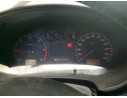 SEAT TOLEDO (1M2)