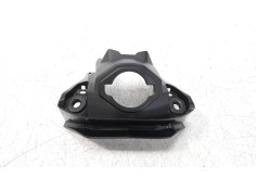 MOLDURA 17575MKND500 17575MKND500 