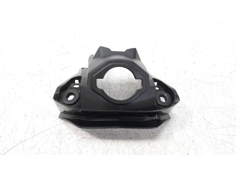 Recambio de moldura para honda cb 650r cb 650r referencia OEM IAM 17575MKND500  