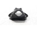 MOLDURA 17575MKND500 17575MKND500 