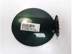 TAPA EXTERIOR COMBUSTIBLE 7M0809905 