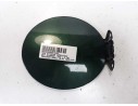 TAPA EXTERIOR COMBUSTIBLE 7M0809905 7M0809905 