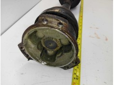 Recambio de transmision delantera derecha para nissan pick-up (d22) 2.5 16v turbodiesel cat referencia OEM IAM 391002S660   2