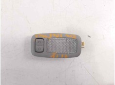 LUZ INTERIOR 928923SXXX 
