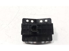 Recambio de mando multifuncion para nissan qashqai (j11) 1.5 dci cat referencia OEM IAM 50806E   2