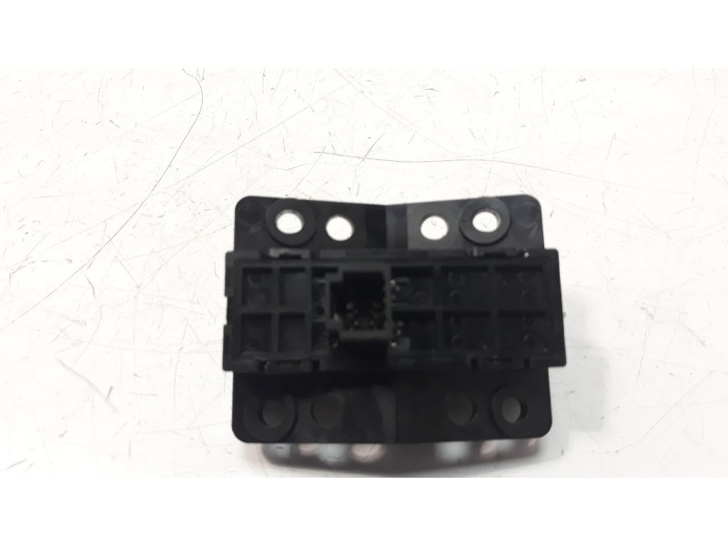 Recambio de mando multifuncion para nissan qashqai (j11) 1.5 dci cat referencia OEM IAM 50806E  