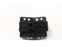 MANDO MULTIFUNCION 50806E 50806E 
