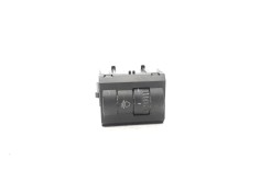 INTERRUPTOR 5E0941333A 5E0941333A 