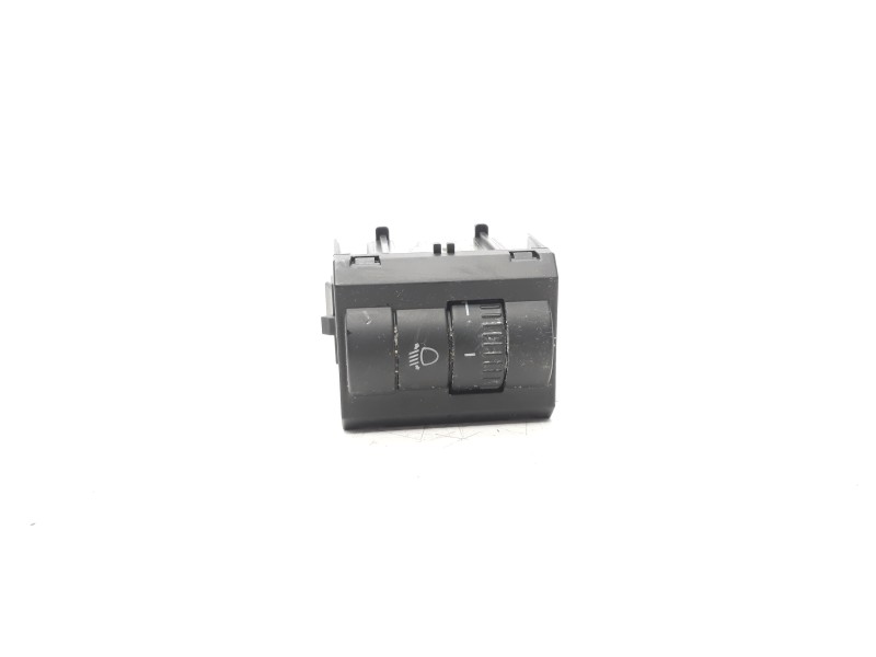 Recambio de interruptor para skoda fabia 1.0 tsi referencia OEM IAM 5E0941333A  