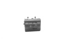 INTERRUPTOR 5E0941333A 5E0941333A 