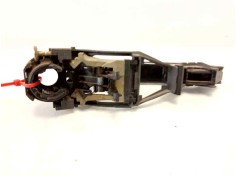 Recambio de maneta exterior delantera izquierda para seat leon (1p1) stylance / style referencia OEM IAM 3B0837207G   2