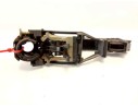 MANETA EXTERIOR DELANTERA IZQUIERDA 3B0837207G 3B0837207G 