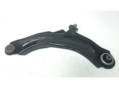BRAZO SUSPENSION INFERIOR DELANTERO DERECHO 545049968R 23796904931 
