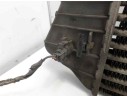 INTERCOOLER 1635000700 96206 