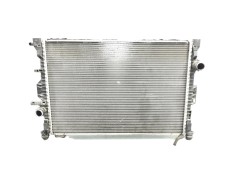 RADIADOR AGUA 6G918005DB 53737 1148MK376745601V