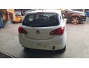 OPEL CORSA E